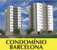 Condomínio Barcelona